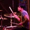 Sommerfestival_Rudi_319.jpg